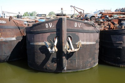 DSC_0441.jpg (244.2 Kio) Vu 2609 fois DSC_0441.jpg