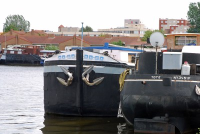 DSC_0663 - Copie.jpg