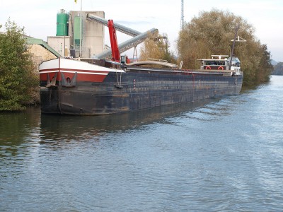 PB010854 (Copier).JPG (166.05 Kio) Vu 28204 fois PB010854 (Copier).JPG