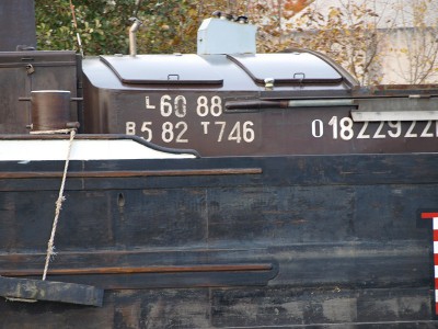 PB010853 (Copier).JPG (145.05 Kio) Vu 28205 fois PB010853 (Copier).JPG