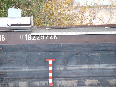 PB010852 (Copier).JPG (150.62 Kio) Vu 28204 fois PB010852 (Copier).JPG