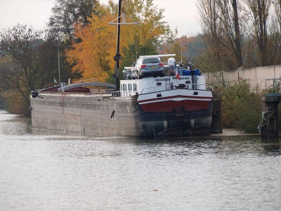 PB010851 (Copier).JPG (190.1 Kio) Vu 27731 fois PB010851 (Copier).JPG