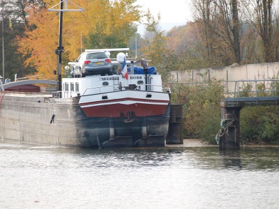 PB010850 (Copier).JPG (174.95 Kio) Vu 27735 fois PB010850 (Copier).JPG