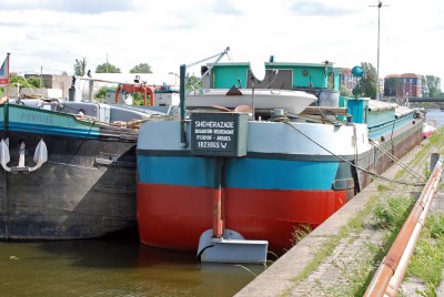 DSC_0673 - Copie.jpg (292.63 Kio) Vu 4406 fois DSC_0673 - Copie.jpg