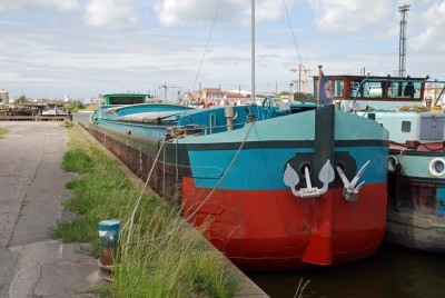 DSC_0674.jpg (288.19 Kio) Vu 4665 fois DSC_0674.jpg