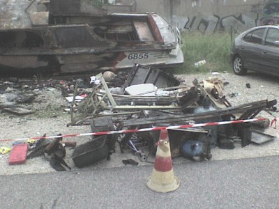 10 juin 2012.2.JPG