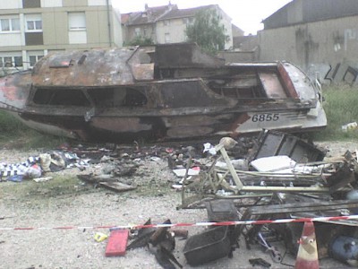 10juin 2012.JPG (65.99 Kio) Vu 1911 fois 10juin 2012.JPG