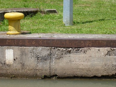 P1040260 (Copier).JPG (207.37 Kio) Vu 2974 fois P1040260 (Copier).JPG