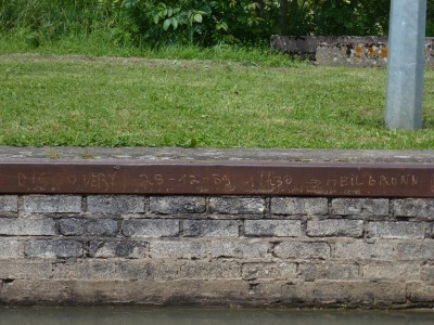 P1040263 (Copier).JPG (196.7 Kio) Vu 3024 fois P1040263 (Copier).JPG