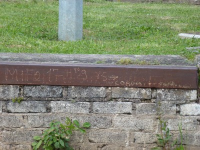 P1040264 (Copier).JPG (207.12 Kio) Vu 3076 fois P1040264 (Copier).JPG