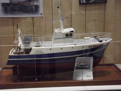 DSCF6611 [].JPG