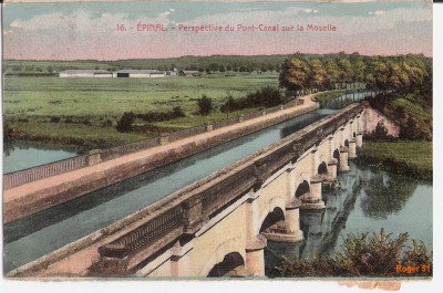 Pont canal.jpg