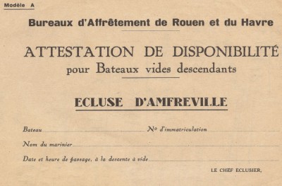 attestation de disponibilité (Copier).jpg