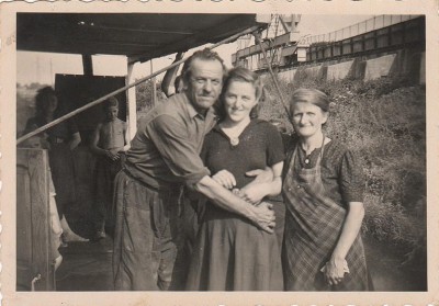 famille vandeville et depauw 001.jpg