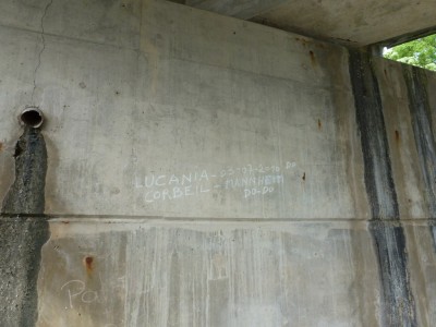 lucania réchicourt.JPG (166.6 Kio) Vu 1544 fois lucania réchicourt.JPG