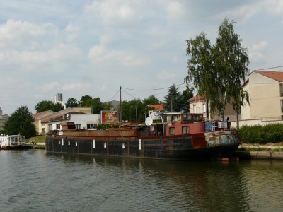titanic 1-varengeville.JPG