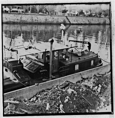 Cliché 2012-02-27 13-14-53_2.jpg (482.24 Kio) Vu 5663 fois Cliché 2012-02-27 13-14-53_2.jpg