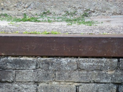 P1040282 (Copier).JPG (196.73 Kio) Vu 2962 fois P1040282 (Copier).JPG