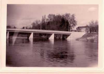 pont de besancon.jpg