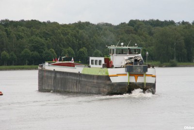 20120615 056.JPG