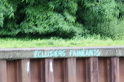 Signature.jpg (388.59 Kio) Vu 1914 fois Signature.jpg