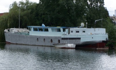 100_4904bis.jpg (157.4 Kio) Vu 5716 fois 100_4904bis.jpg