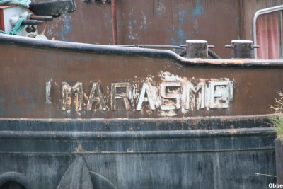 2012 Escaudeuvres 129.JPG (103.45 Kio) Vu 8936 fois 2012 Escaudeuvres 129.JPG