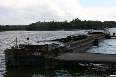 2012 Escaudeuvres 128.JPG (95.26 Kio) Vu 8936 fois 2012 Escaudeuvres 128.JPG