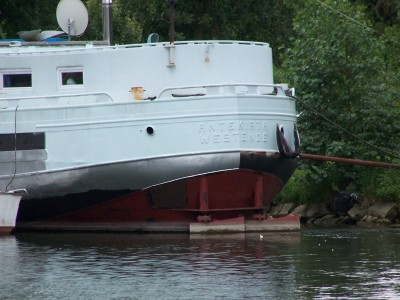 100_4905bis.jpg (138.07 Kio) Vu 5716 fois 100_4905bis.jpg