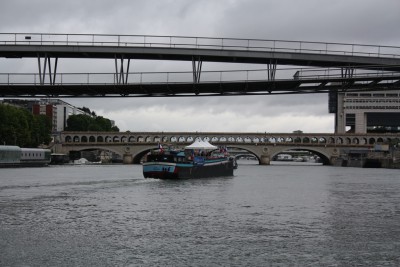 IMG_89811024683.JPG (536.34 Kio) Vu 7425 fois IMG_89811024683.JPG