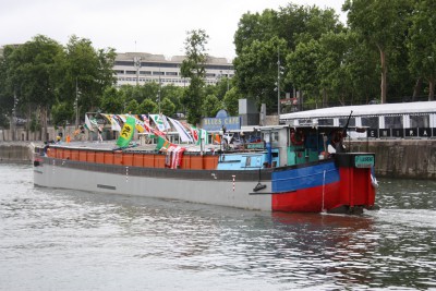 IMG_89821024683.JPG (667.4 Kio) Vu 7397 fois IMG_89821024683.JPG