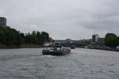 IMG_89921024683.JPG (466.89 Kio) Vu 7425 fois IMG_89921024683.JPG