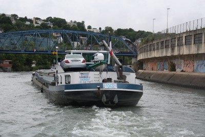 IMG_90171024683.JPG (584.32 Kio) Vu 7425 fois IMG_90171024683.JPG