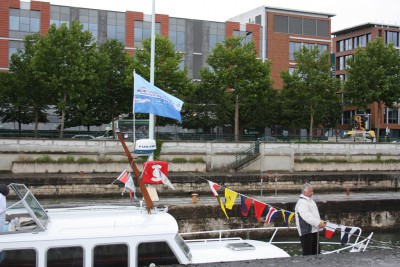 IMG_90381024683.JPG (649.01 Kio) Vu 7397 fois IMG_90381024683.JPG