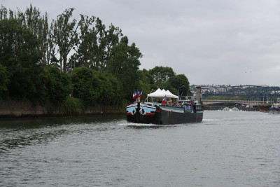 IMG_90461024683.JPG (536.53 Kio) Vu 7397 fois IMG_90461024683.JPG