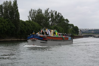 IMG_90511024683.JPG (569.54 Kio) Vu 7397 fois IMG_90511024683.JPG