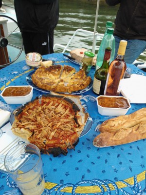 Repas.jpg (260.36 Kio) Vu 7425 fois Repas.jpg