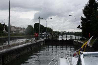 IMG_90701024683.JPG (506.28 Kio) Vu 7397 fois IMG_90701024683.JPG