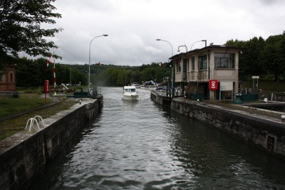 IMG_90711024683.JPG (575.78 Kio) Vu 7397 fois IMG_90711024683.JPG