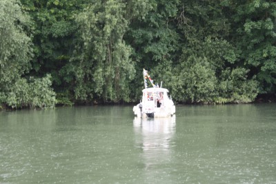 IMG_90781024683.JPG (598.04 Kio) Vu 7397 fois IMG_90781024683.JPG