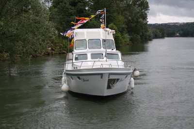 IMG_90931024683.JPG (595.19 Kio) Vu 7397 fois IMG_90931024683.JPG