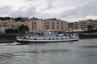 IMG_90991024683.JPG (541.41 Kio) Vu 7425 fois IMG_90991024683.JPG