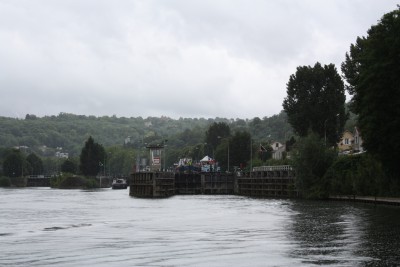 IMG_90811024683.JPG (460.7 Kio) Vu 7425 fois IMG_90811024683.JPG