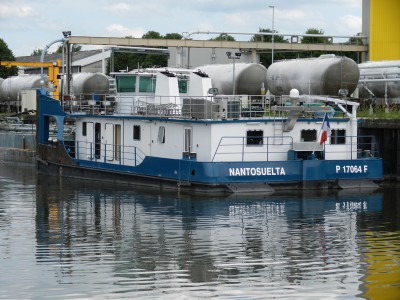 DSCN0350.JPG (416.91 Kio) Vu 7331 fois DSCN0350.JPG