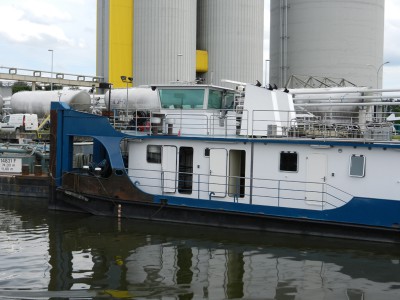 DSCN0351.JPG (331.47 Kio) Vu 7331 fois DSCN0351.JPG