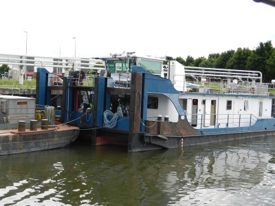 DSCN0352.JPG (333.28 Kio) Vu 7331 fois DSCN0352.JPG