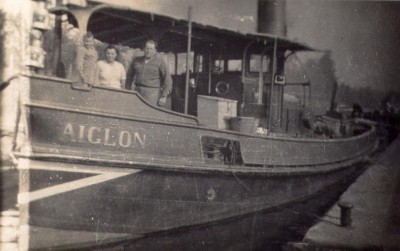Remorqueur Aiglon ( HPLM ).jpg