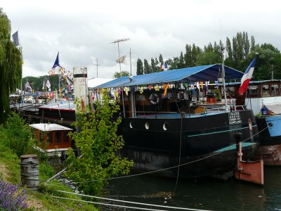 grandes terres-irjea-d2.JPG (307.95 Kio) Vu 3467 fois grandes terres-irjea-d2.JPG