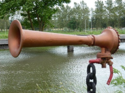 corne bissert 013.JPG