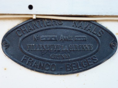 SLV77 plaque chantiers franco-belges (dét).JPG